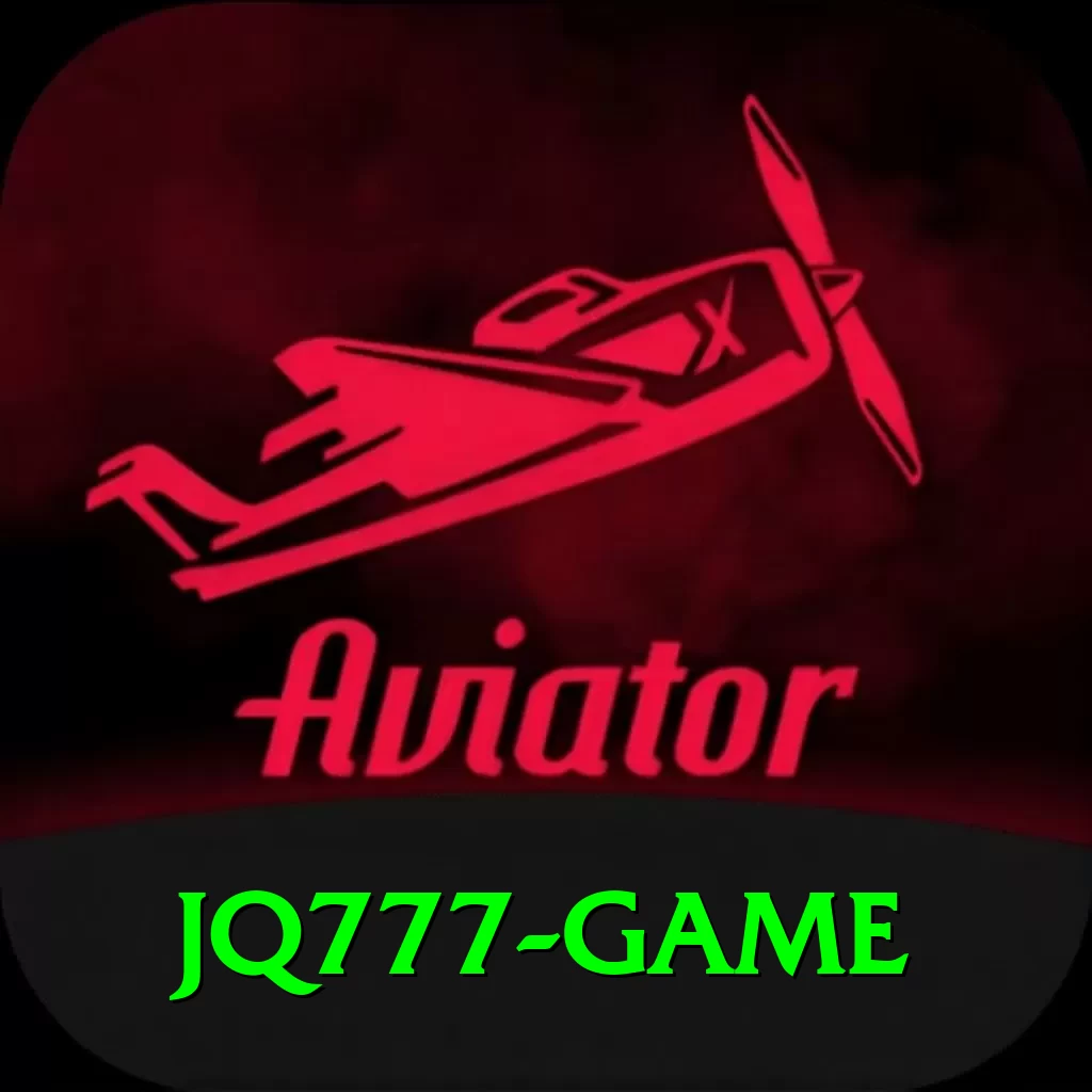jq777 game Ultimate Pro v5.4.2 - 2