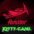 jq777 game Ultimate Pro v5.4.2