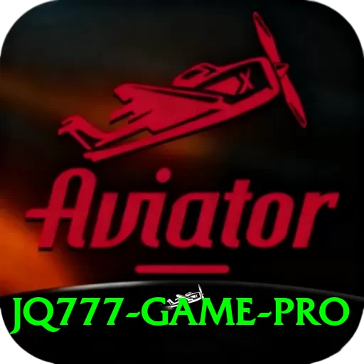 JQ777 Game Games (Casino & Earning) Turbo v5.0.9 - 2