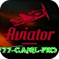 JQ777 Game Games (Casino & Earning) Turbo v5.0.9