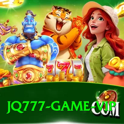 jq777 game APK Pro v1.4.9 - 2