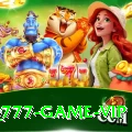 jq777 game APK Pro v1.4.9