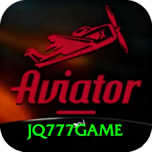 jq777game Elite v3.4.2 - 2