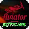 jq777game Elite v3.4.2