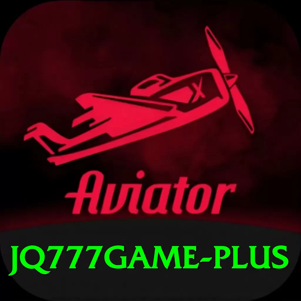 jq777game Turbo Pro v3.8.3 - 2