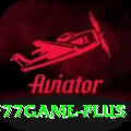jq777game Turbo Pro v3.8.3