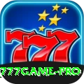 jq777game Elite v2.1.2