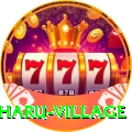 jungle walk tharu village Games (Casino & Earning) Plus v1.5.2
