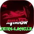 justin langer Apps (Tools & Injectors) Elite v1.2.6