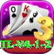 Juwa6 Gaming Elite v4.1.2