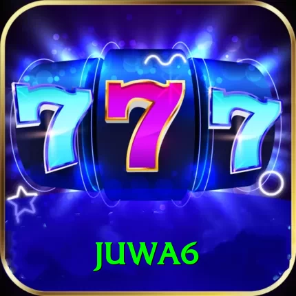 Juwa6 Master Pro vv3.8.4 - 2