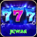 Juwa6 Master Pro vv3.8.4