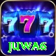 Juwa6 Master Pro vv3.8.4