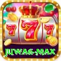 Juwa6 Prime APK v2.7.0