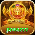 juwa777 Gold Pro v5.4.7