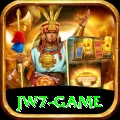 JW7 Game Gold v3.6.7