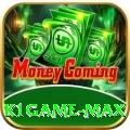 k1game Bonus Premium v1.6.3