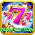 k2 base camp lottery Pro Max v1.9.3