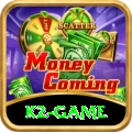 k2 game Apps (Tools & Injectors) Gold v2.3.8