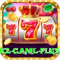 k2 game Plus v2.9.7
