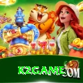 K2Game Deluxe vv2.7.3