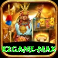 K2Game Max Slots
