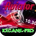 k2game Apps (Tools & Injectors) Plus v3.7.1