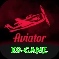 K9 Game Ultimate Pro vv4.4.8