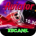 k9game Deluxe Pro v1.2.7