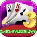 kabaddi betting id pakistan VIP