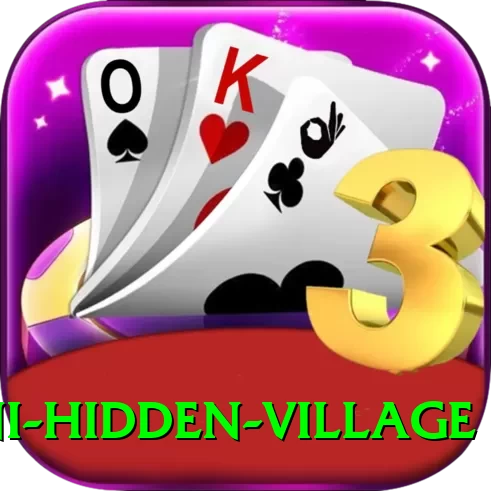 kagbeni hidden village Master Pro v4.3.8 - 2