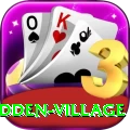 kagbeni hidden village Master Pro v4.3.8