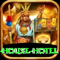 kagbeni red house hotel Pro1 v3.2.8