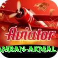 kamran akmal Master v3.4.9