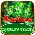 kanchenjunga conservation Apps (Tools & Injectors) Turbo v3.8.4