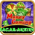 kande bagar austin Pro Edition v3.6.0