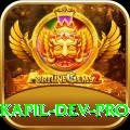 kapil dev - Mega v1.7.4