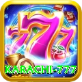 Karachi 777 Apps (Tools & Injectors) Pro v5.1.2