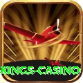 karachi kings casino Gold Pro v2.7.4