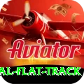 karachi national flat track Plus Edition v1.7.9