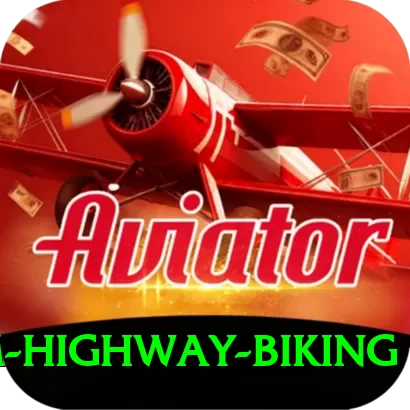 karakoram highway biking Apps (Tools & Injectors) Deluxe v2.3.7 - 2