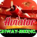 karakoram highway biking Apps (Tools & Injectors) Deluxe v2.3.7