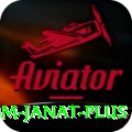 karim janat Pakistan Prime v4.5.1