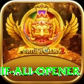 kashif ali opener Ultimate v4.3.7