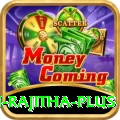 kasun rajitha Elite Slots