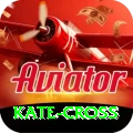 kate cross Apps (Tools & Injectors) Master v2.3.2
