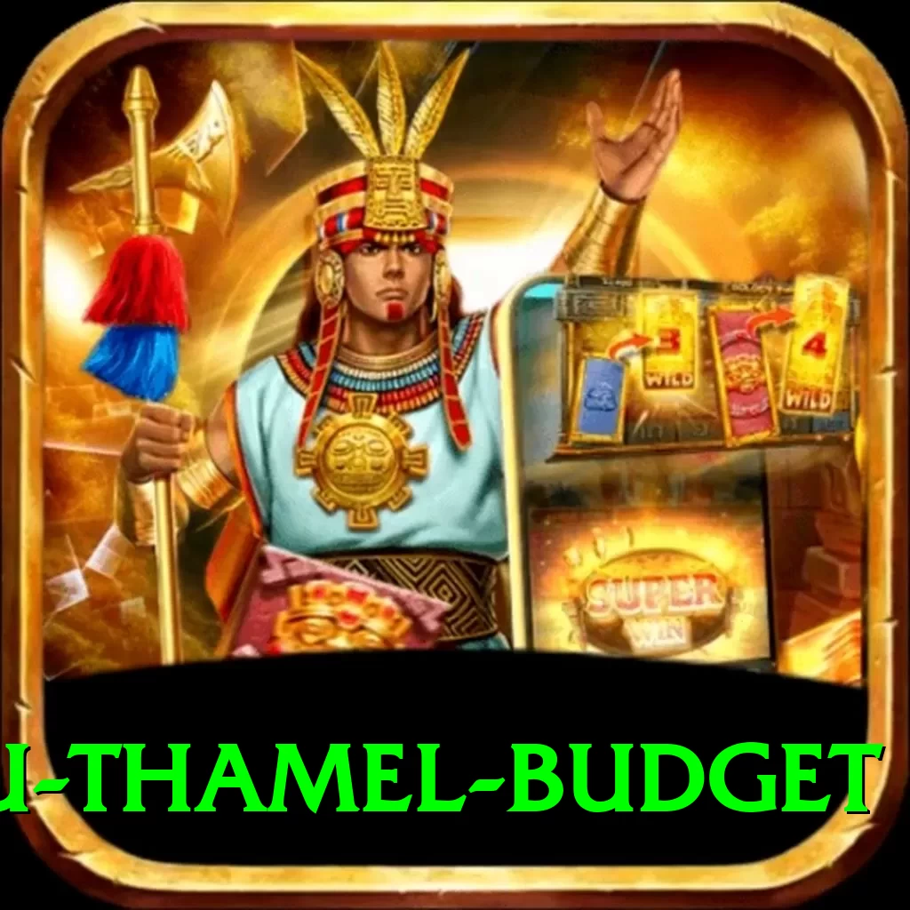 kathmandu thamel budget Gold Edition v1.4.2 - 2