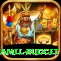kathmandu thamel budget Gold Edition v1.4.2