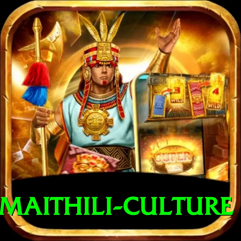 katihar maithili culture Premium Edition v5.5.5 - 2