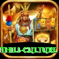 katihar maithili culture Premium Edition v5.5.5